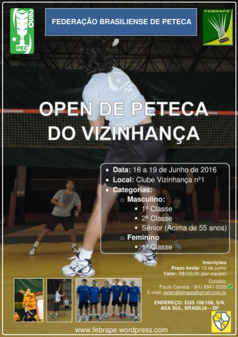 Open de Peteca do Vizinhança-page-001